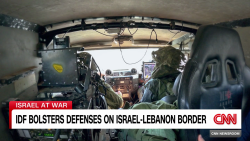 exp israel war lebanon hezbollah chance pkg 10181ASEG1 cnni world_00015311.png