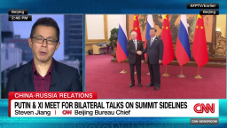 exp Putin Xi Bilateral Meeting Jiang LIVE 101802ASEG2 CNNi World_00005403.png