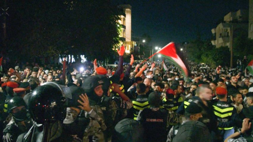 protests vpx 01
