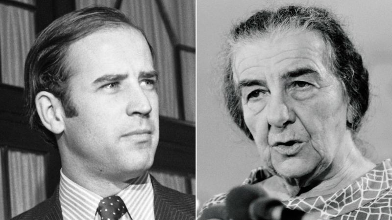 Golda Meir - Free Movies and TV Shows