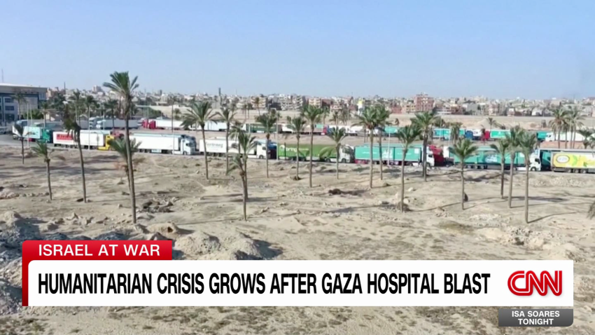 exp Becky Anderson pkg Israel Gaza aid 101802PSEG2 cnni world_00002001.png