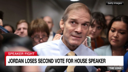 The Lead / Rep. Don Bacon / Jake Tapper LIVE_00002027.png
