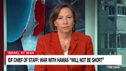 The Lead / Beth Sanner / Jake Tapper LIVE_00004312.png