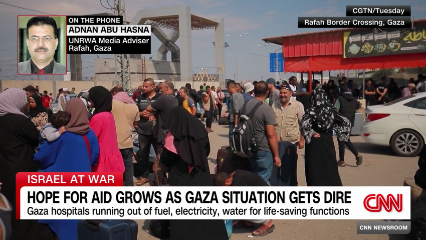 exp gaza aid UNRWA intv 101903ASEG1 cnni world _00020825.png