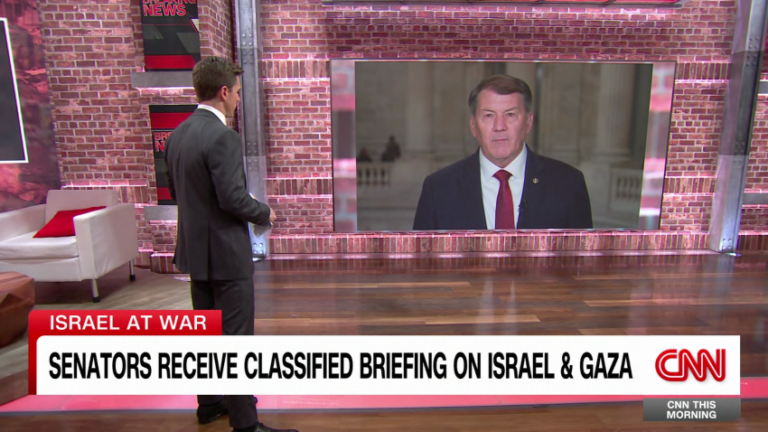 exp israel classified briefing Rounds intv 101904ASEG01 cnni world_00002001.png
