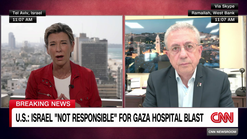 exp israel gaza west bank barghouti intv 101904ASEG01 cnni world_00020709.png
