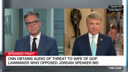 The Lead / Rep. Mike McCaul / Jake Tapper LIVE_00033716.png