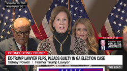 The Lead / Paula Reid / Michael Moore / Jake Tapper LIVE_00001915.png