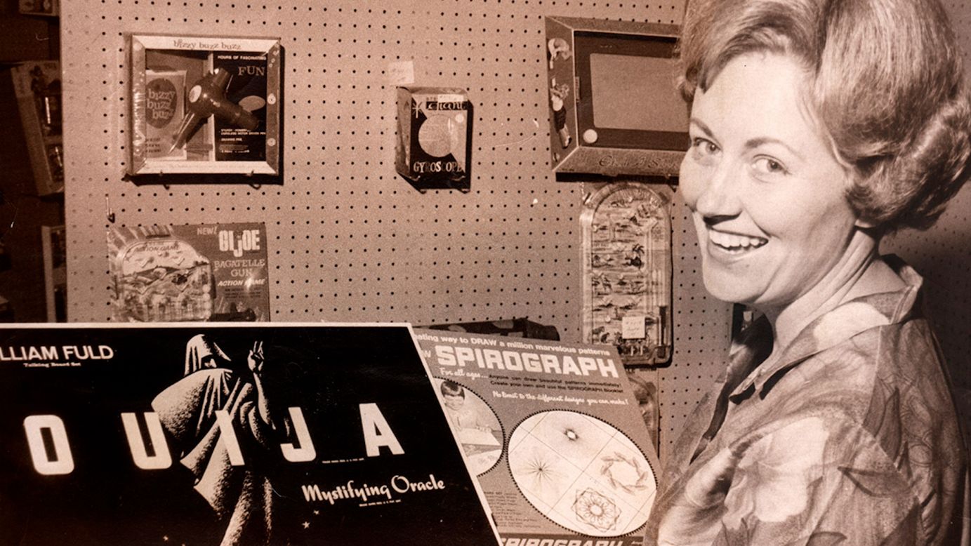 ouija history 1
