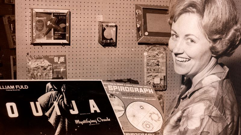 Връзката е копирана В нашия преглед на новините за пътувания