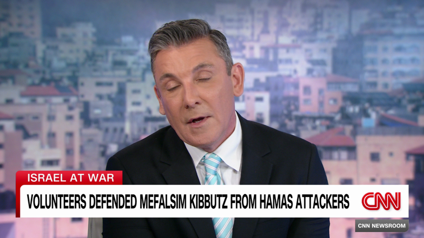 exp Kibbutz Mefalsim defenders vo sot 102001ASEG3 CNNI World_00000610.png