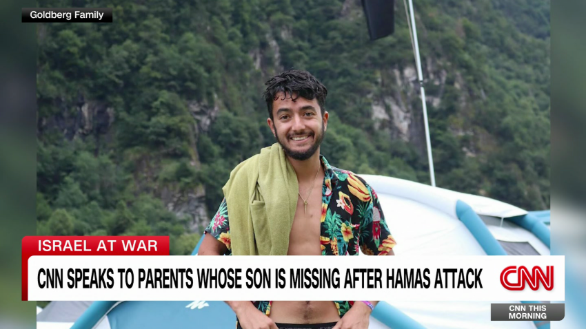 exp polin goldberg missing son intv 102007aseg1 cnni world_00003001.png