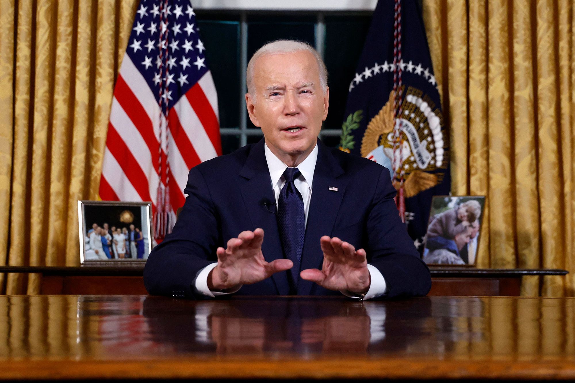 https://media.cnn.com/api/v1/images/stellar/prod/231020122539-biden-101923.jpg?c=original