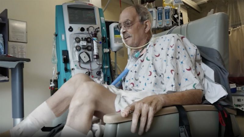 Possible alternative title: Potential Shift in Long-Term Aspirin Treatment for Certain Cardiac Patients with Stents