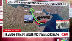 exp Warship intercepts missiles Sciutto live 102006ASEG1 cnni world_00002001.png