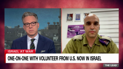 The Lead / Major Shay / Jake Tapper LIVE _00064619.png