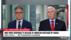 The Lead / Mike Pence / Jake Tapper LIVE_00011222.png
