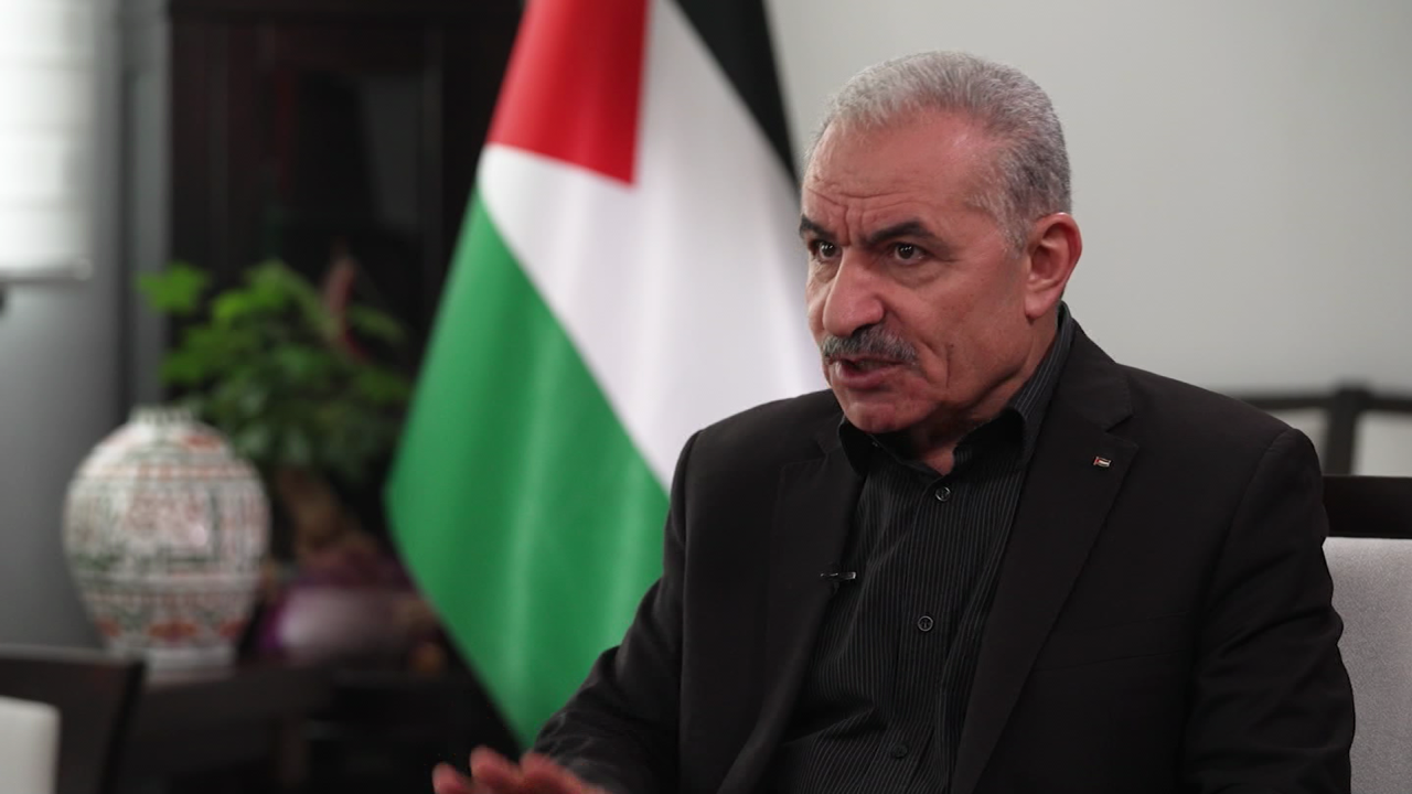 mohammad shtayyeh becky anderson intv _00000000.png