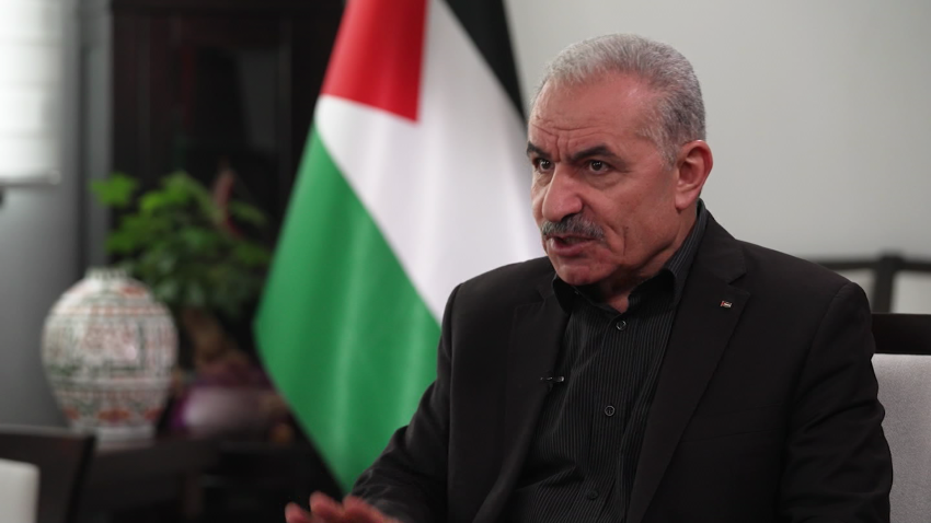 mohammad shtayyeh becky anderson intv _00000000.png