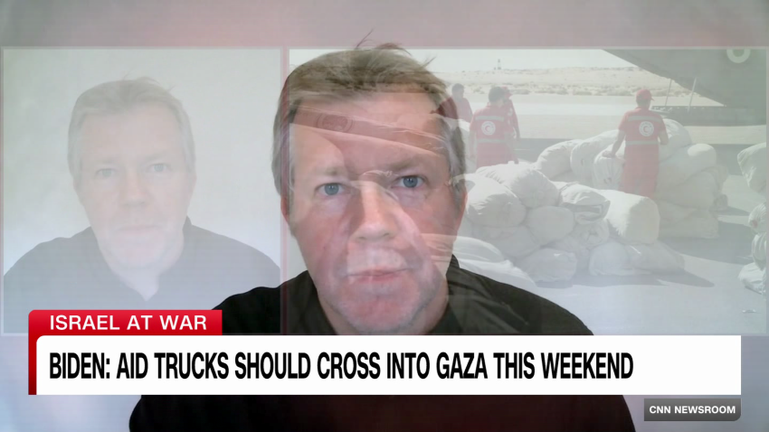 exp Head of MSF intv 10211ASEG2 CNNi World_00011218.png
