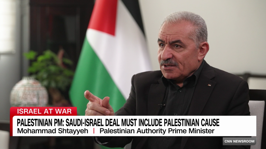 exp becky anderson Palestinian pm saudi intv 102104ASEG1 cnni world_00002701.png