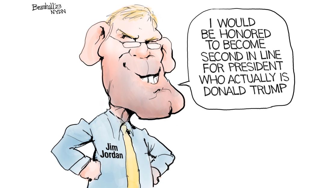 01 opinion cartoons 102123