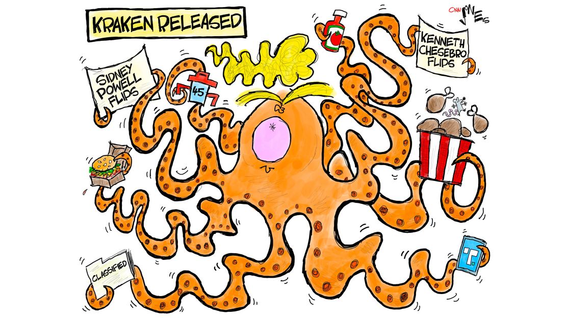 02 opinion cartoons 102123