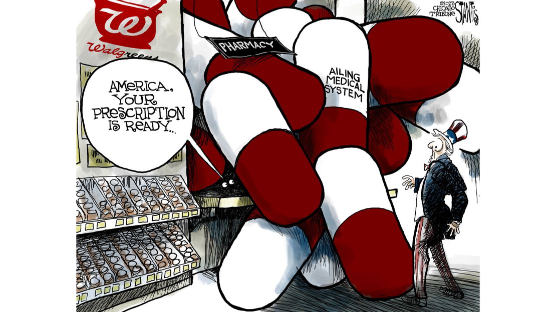 04 opinion cartoons 102123