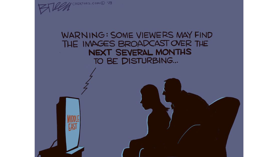 05 opinion cartoons 102123