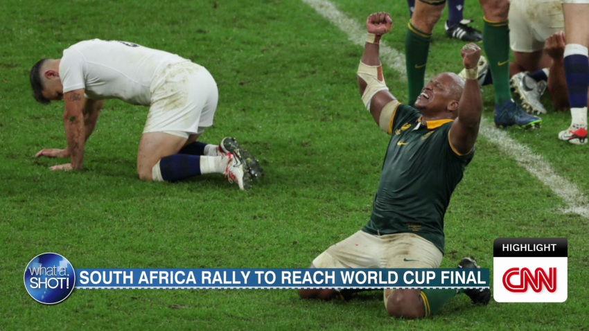 exp What a Shot 102123 cnni sports_00001010.png