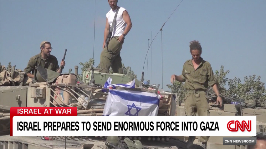 exp Jeremy Diamond Ashkelon LKL 102110PSEG2 CNNI World_00002001.png