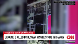exp Jill Dougherty israel ukraine wars intv 102205ASEG1 cnni world _00002001.png