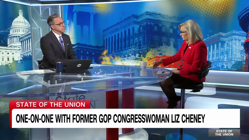 tapper-to-cheney-what-would-a-second-trump-term-look-like-cnn-politics