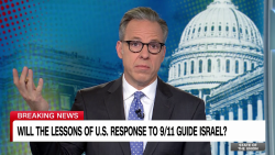 Will lessons of U.S. response to 9/11 guide Israel?_00004601.png