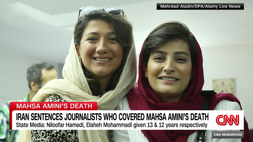 exp Iran sentence FST 102311p seg2 cnni world_00002120.png