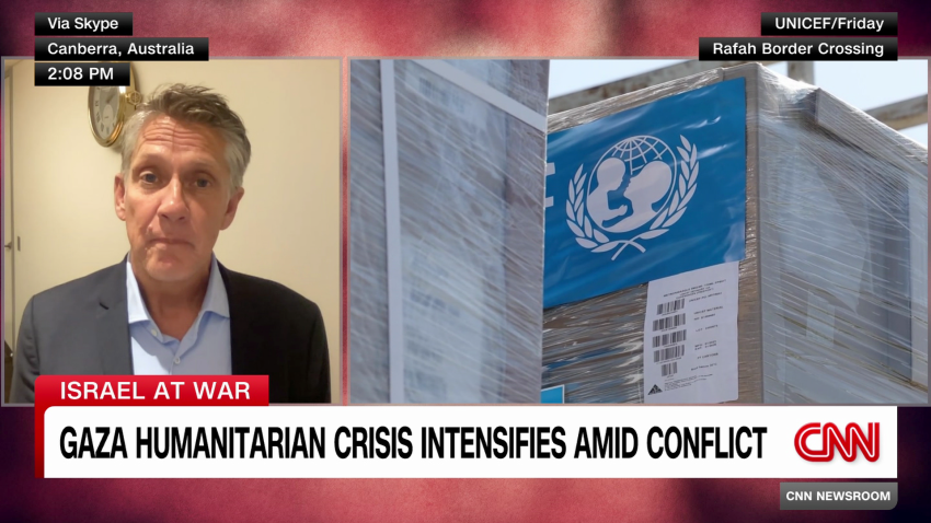 exp unicef elder intv FST 102311p SEG1 cnni world_00013613.png
