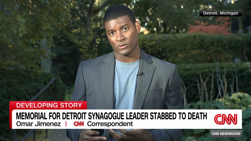 exp Detroit Synagogue Leader Killed Jimenez LOK 102301ASEG1 CNNi US_00030016.png