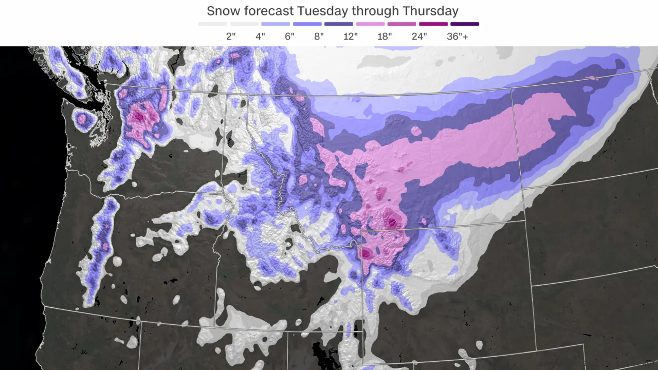 231023092402-snow-accumulation-forecast-northwest-rockies-20231023.jpg