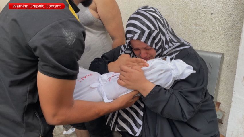 abdelaziz children gaza pkg1