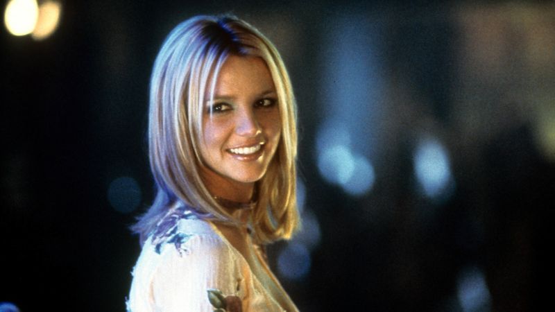 NextImg:'Crossroads' sequel? Director on whether Britney Spears will revisit role | CNN