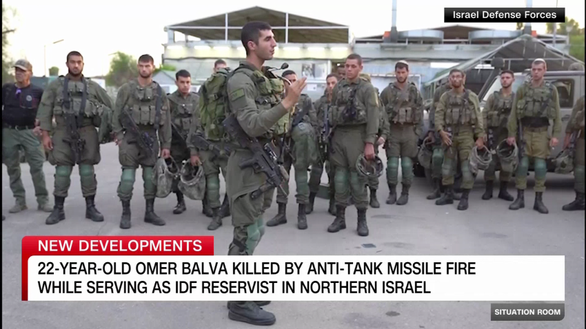 exp TSR.Todd.Maryland.man.killed.serving.in.Israeli.military_00002215.png