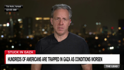 The Lead / Abdelaziz Anwar / Jake Tapper LIVE_00000915.png