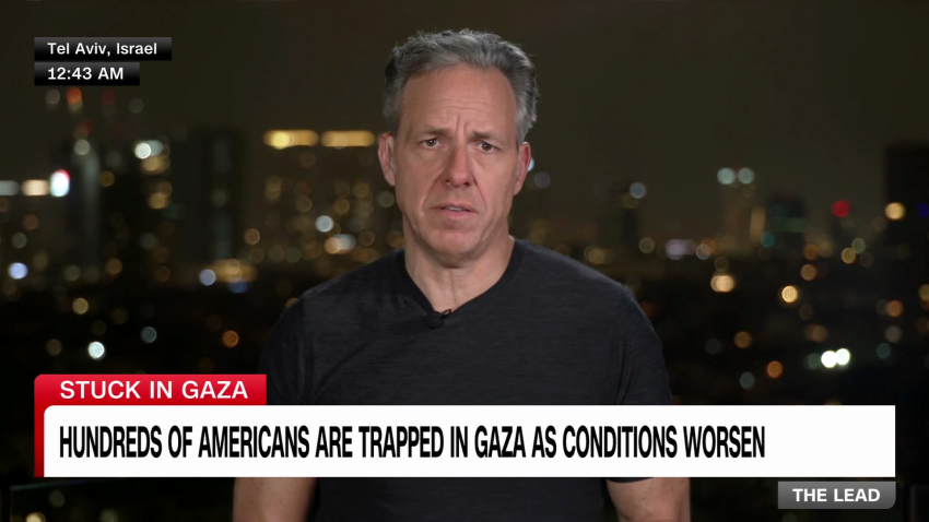 The Lead / Abdelaziz Anwar / Jake Tapper LIVE_00000915.png