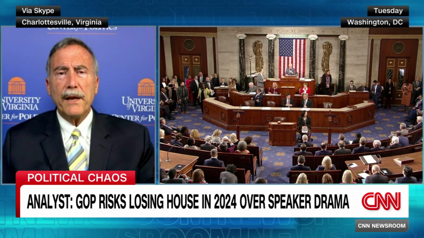 exp US House Speaker Race Larry Sabato INTV 102402ASEG2 CNNi Politics_00024614.png