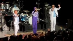 snoop dog will ferrell