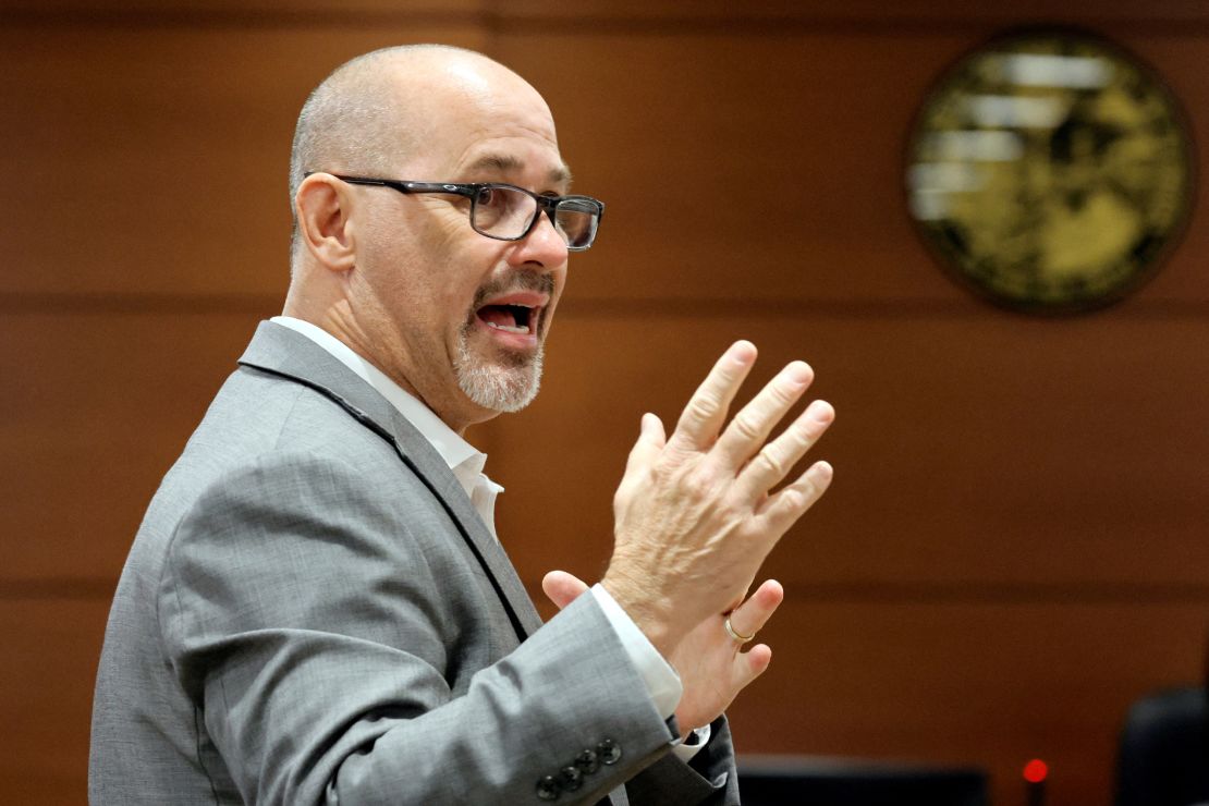 Fred Guttenberg