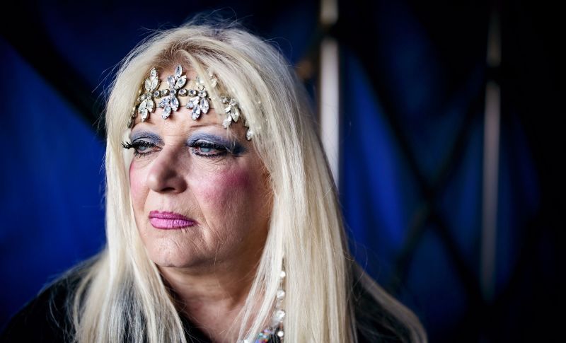 Lawyer Requests FBI Investigation After Vital Evidence Surfaces in James Brown Case