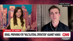 exp Gaza Hostage negotiator intv 102403PSEG1 CNNi World_00005601.png