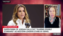 TL Beth Sanner Jake Tapper LIVE_00020513.png