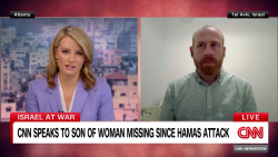 exp Israel Hamas Hostages Chen Zeigen INTV 102502ASEG1 CNNi World_00002001.png